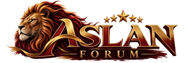 AslanForum